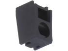 FIX-LED-312 Optoelectronics