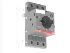 1SAM350000R1004  Electromechanical