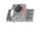 1SAM350000R1004 Contactors - Electromechanical