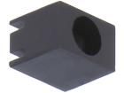 FIX-LED-314 Optoelectronics