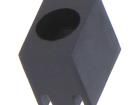 FIX-LED-314 Lamps