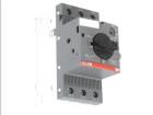 1SAM350000R1005  Electromechanical
