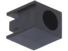 FIX-LED-316 Optoelectronics