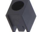 FIX-LED-316 Lamps