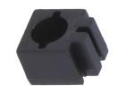FIX-LED-319 Lamps