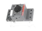 1SAM350000R1010 Contactors - Electromechanical