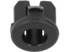FIX-LED3-28 Optoelectronics