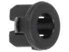FIX-LED3-28 Lamps