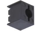 FIX-LED-343 Optoelectronics