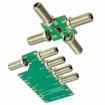 MACP-009596-CA01TB Passive Components