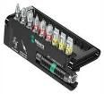 8700-9/BTZ electronic component of Wera