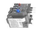 1SAZ711201R1033 Contactor Accessories