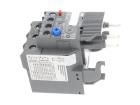 1SAZ721201R1031 Contactor Accessories