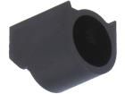 FIX-LED-501 Optoelectronics