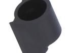 FIX-LED-501 Lamps