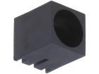 FIX-LED-503 Optoelectronics