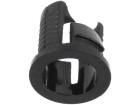 FIX-LED5-1 Optoelectronics