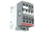 1SBL137001R1101  Electromechanical