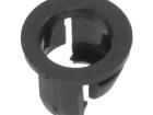 FIX-LED5-11 Lamps