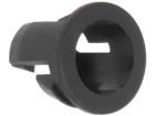 FIX-LED5-13 Optoelectronics