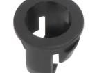 FIX-LED5-13 Lamps