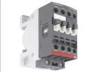 1SBL137001R1401  Electromechanical
