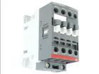 1SBL157001R1101  Electromechanical