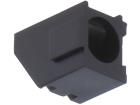 FIX-LED-6301 Optoelectronics