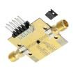 MACP-010561-001SMB 