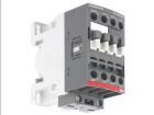 1SBL157001R1301  Electromechanical
