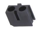 FIX-LED-6302 Lamps