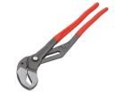 87 01 560 electronic component of Knipex