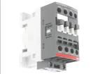 1SBL177001R1101  Electromechanical