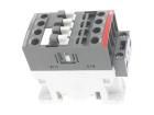 1SBL177001R1101 Contactors - Electromechanical