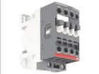 1SBL177001R1110  Electromechanical