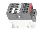 1SBL177001R1110 Contactors - Electromechanical