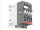 1SBL177001R1301  Electromechanical