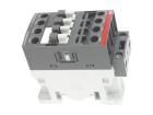 1SBL177001R1301 Contactors - Electromechanical