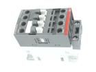 1SBL177001R1310 Contactors - Electromechanical