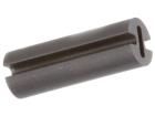 FIX-LEDH-13  Optoelectronics