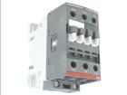 1SBL237001R1100  Electromechanical