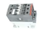 1SBL237001R1100 Contactors - Electromechanical