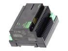 87017 DIN Rail Power Supplies