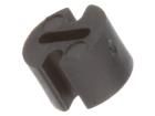 FIX-LEDH-3 LED Mounting Hardware
