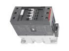 1SBL387001R1300 Contactors - Electromechanical
