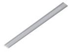 87020020S Optoelectronics