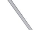 87020020S LED Lighting Mounting Accessories