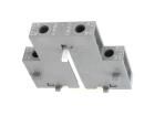 1SBN010120R1011 Relay Sockets & Fixings