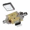 MACP-010563-001SMB 