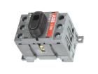 1SCA104811R1001 Terminals